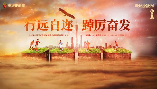欧美黄色a级大片